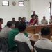 Pasca Mediasi, Jasa Driver Lokal Dari Turis Timur Tengah Kembali Melonjak