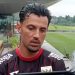 Timnas Indonesia