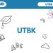 UTBK