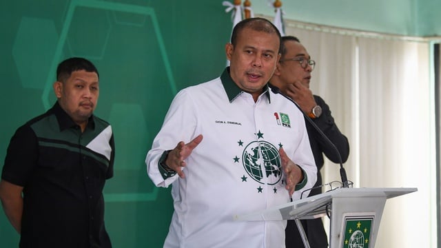 PKB