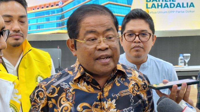 Golkar