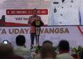 Musrenbang 2025, Jaro Ade Minta Potensi Daerah Dikelola Dengan Cermat