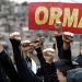 Ormas