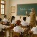 sekolah rakyat