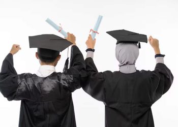 biaya kuliah terjangkau