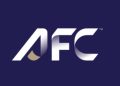 AFC
