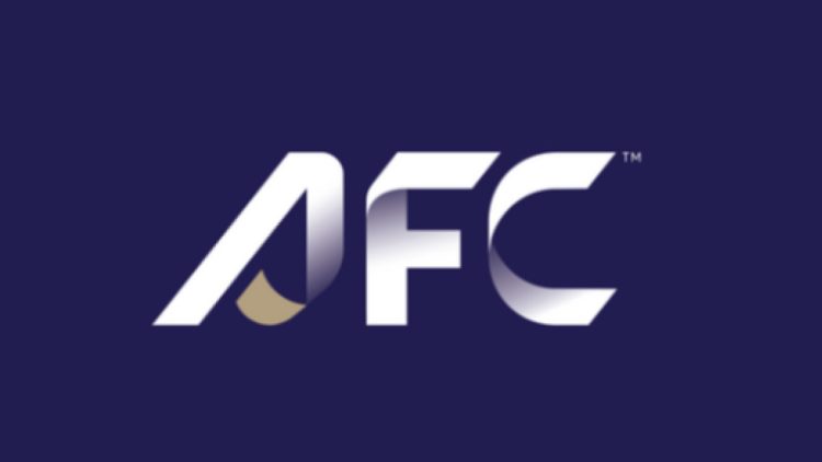 AFC