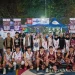 Satu Hari Seribu Cerita Bola Basket Warnai Kemeriahan HJB ke-543 Kota Bogor