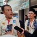 Hari Lahir Pancasila, FPK Ajak Masyarakat Perkuat Pembauran Kebangsaan