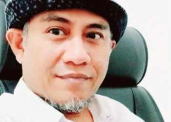 Feodalisme Gaya Baru Tantangan Tata Kelola Negara di Indonesia