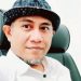 Feodalisme Gaya Baru Tantangan Tata Kelola Negara di Indonesia