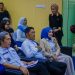 Dedie Rachim Komitmen Cegah dan Berantas Korupsi di Kota Bogor 