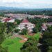 IPB University