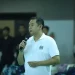 Kejuaraan Bulu Tangkis Asia Junior