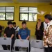Kemendikdasmen