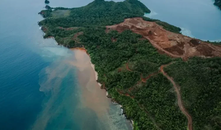 Raja Ampat