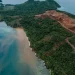 Raja Ampat