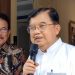 Jusuf Kalla