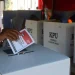 KPU