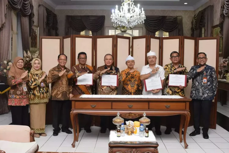 Kemendikdasmen