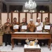 Kemendikdasmen