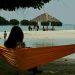 Kepulauan Seribu