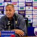 Kluivert