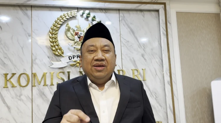 Komisi X DPR
