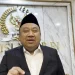 Komisi X DPR