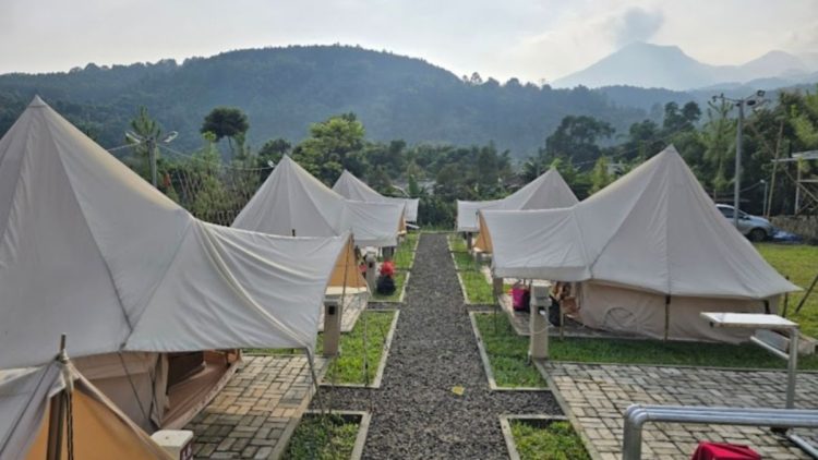 Lembah Darwi