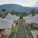 Lembah Darwi