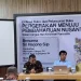 Masa jabatan ketua