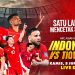 Kualifikasi Piala Dunia 2026