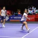 China Open 2025
