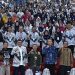 Kemendikdasmen