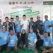 Baznas Kota Bogor Gelar Festival Kurban ke 2 di Masjid Ar-Rahman Bogor Utara
