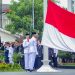 Hari Lahir Pancasila, Jenal Mutaqin: Rumah Besar Bagi Keberagaman