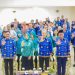Optimis Kota Bogor Raih Predikat Kota Layak Anak Utama