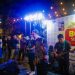 Bogor Suka-Suka Sukses Digelar, Kuatkan Kota Kuliner