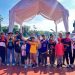 Sekda Kabupaten Bogor Dorong Pengembangan Seni dan Kreativitas Masyarakat