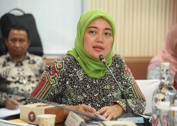 tambang nikel
