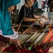 Wisata Budaya