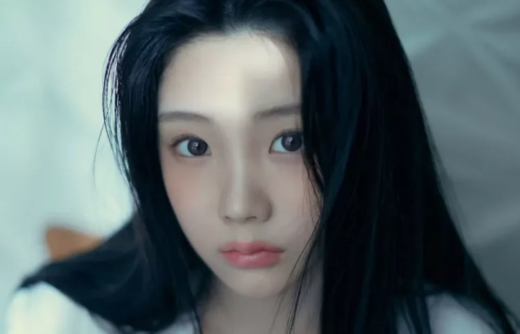 Wonhee