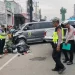 ambulans siaga desa