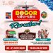 Bogor Suka-Suka