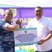 Bupati Bogor Apresiasi Dapur SPPG dan Sentra Edukasi Gizi Lanud ATS