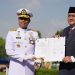 Bupati Bogor Rudy Susmanto Ajak Generasi Muda Tumbuhkan Jiwa Patriotisme