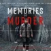 film thriller Korea