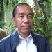 dugaan ijazah palsu
