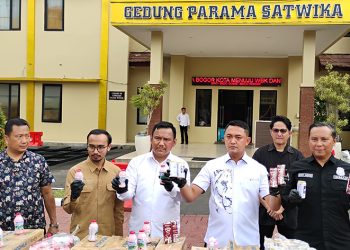 kedaluwarsa